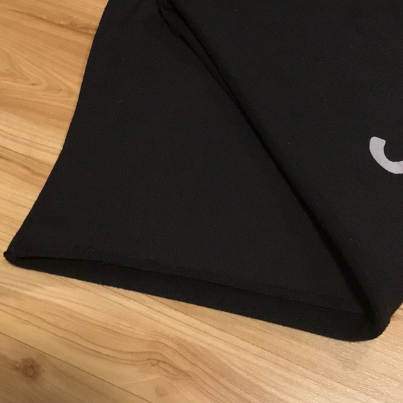 Rolling Stones cropped sweatshirt - Picture 5 of 8